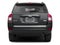 2017 Jeep Compass Latitude FWD *Ltd Avail*