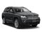 2017 Jeep Compass Latitude FWD *Ltd Avail*