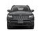 2017 Jeep Compass Latitude FWD *Ltd Avail*
