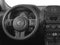 2016 Jeep Patriot FWD 4dr Sport