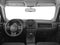 2016 Jeep Patriot FWD 4dr Sport