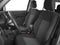 2016 Jeep Patriot FWD 4dr Sport