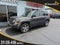 2017 Jeep Patriot High Altitude FWD
