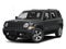 2017 Jeep Patriot High Altitude FWD