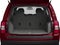 2017 Jeep Patriot High Altitude FWD