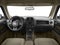 2017 Jeep Patriot High Altitude FWD