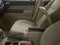 2017 Jeep Patriot High Altitude FWD