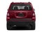 2017 Jeep Patriot High Altitude FWD