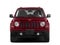 2017 Jeep Patriot High Altitude FWD