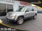 2016 Jeep Patriot 4WD 4dr Sport