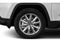 2015 Jeep Cherokee FWD 4dr Limited