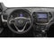2015 Jeep Cherokee FWD 4dr Limited