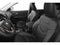 2015 Jeep Cherokee FWD 4dr Limited