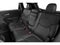 2015 Jeep Cherokee FWD 4dr Limited