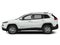 2015 Jeep Cherokee FWD 4dr Limited