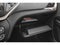 2015 Jeep Cherokee FWD 4dr Limited