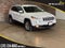 2018 Jeep Cherokee Limited FWD