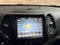2018 Jeep Cherokee Limited FWD