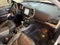 2018 Jeep Cherokee Limited FWD