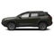 2020 Jeep Cherokee Trailhawk 4x4