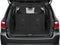 2017 Dodge Durango SXT AWD