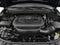 2017 Dodge Durango SXT AWD