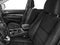 2017 Dodge Durango SXT AWD
