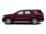 2017 Dodge Durango SXT AWD
