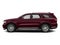 2017 Dodge Durango SXT AWD