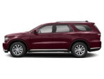 2020 Dodge Durango GT Plus AWD