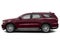 2020 Dodge Durango GT Plus AWD