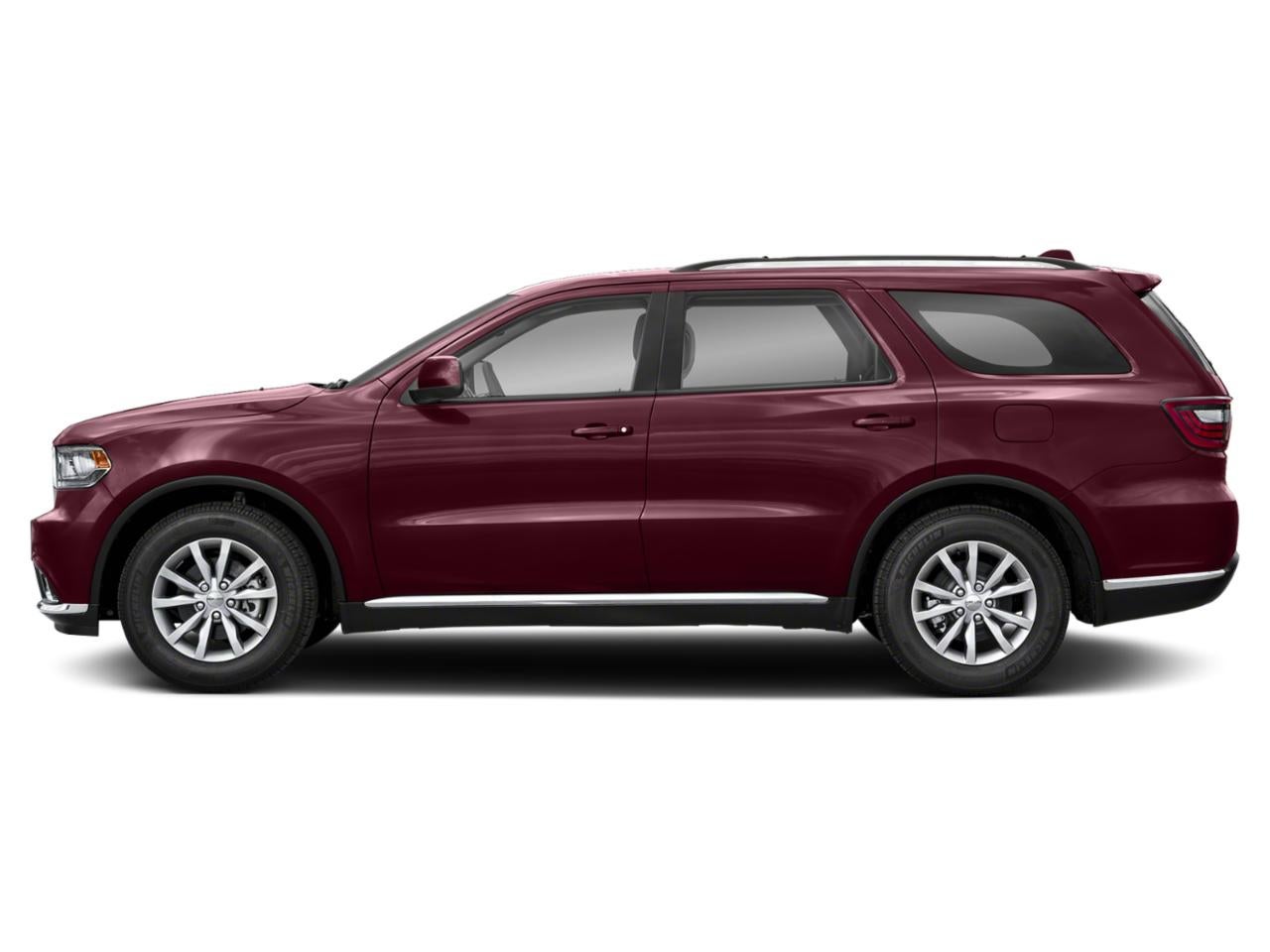 2020 Dodge Durango GT Plus AWD