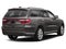 2020 Dodge Durango GT Plus AWD