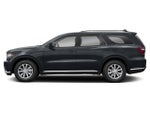 2018 Dodge Durango GT AWD