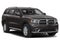2018 Dodge Durango GT AWD