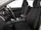 2012 Jeep Grand Cherokee 4WD 4dr Laredo