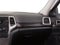 2012 Jeep Grand Cherokee 4WD 4dr Laredo