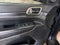 2015 Jeep Grand Cherokee 4WD 4dr Limited