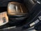 2015 Jeep Grand Cherokee 4WD 4dr Limited