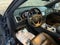 2015 Jeep Grand Cherokee 4WD 4dr Limited