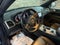 2015 Jeep Grand Cherokee 4WD 4dr Limited
