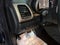 2015 Jeep Grand Cherokee 4WD 4dr Limited