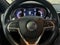 2015 Jeep Grand Cherokee 4WD 4dr Limited