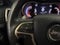 2015 Jeep Grand Cherokee 4WD 4dr Limited