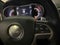 2015 Jeep Grand Cherokee 4WD 4dr Limited