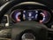 2015 Jeep Grand Cherokee 4WD 4dr Limited