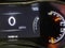 2015 Jeep Grand Cherokee 4WD 4dr Limited