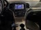2015 Jeep Grand Cherokee 4WD 4dr Limited