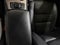 2015 Jeep Grand Cherokee 4WD 4dr Limited