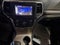 2015 Jeep Grand Cherokee 4WD 4dr Limited